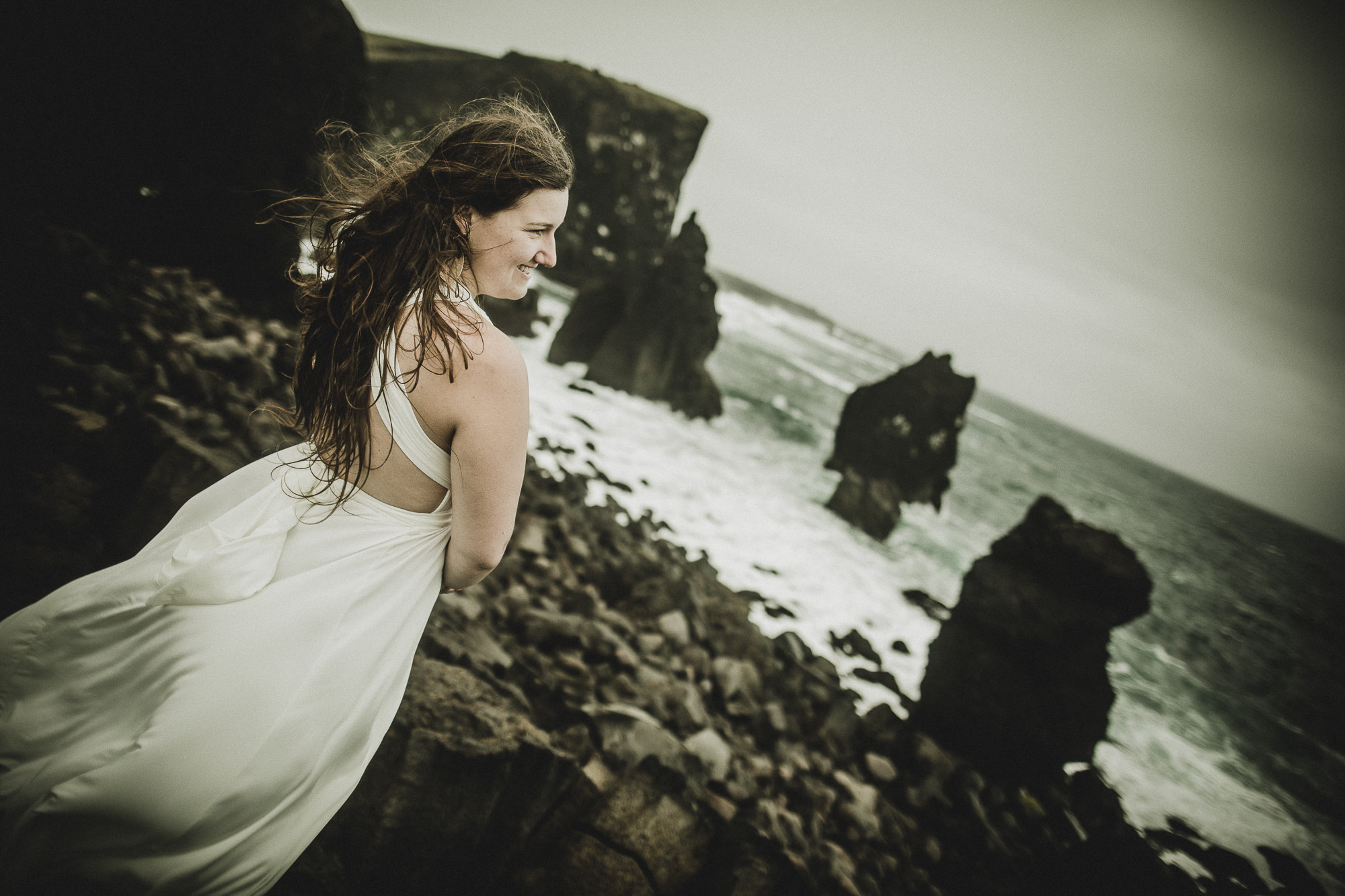 Export x3 5D4 8309 Victoria @ Reykanesviti 3